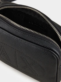 Сумки Armani Exchange модель 942870-2F761-00020 Фото