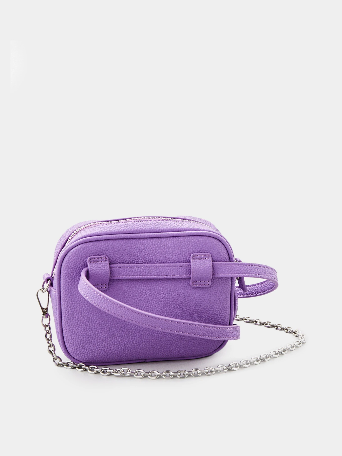 Сумки Armani Exchange модель 942870-2F761-25290 Сумки Armani Exchange модель 942870-2F761-25290 Фото