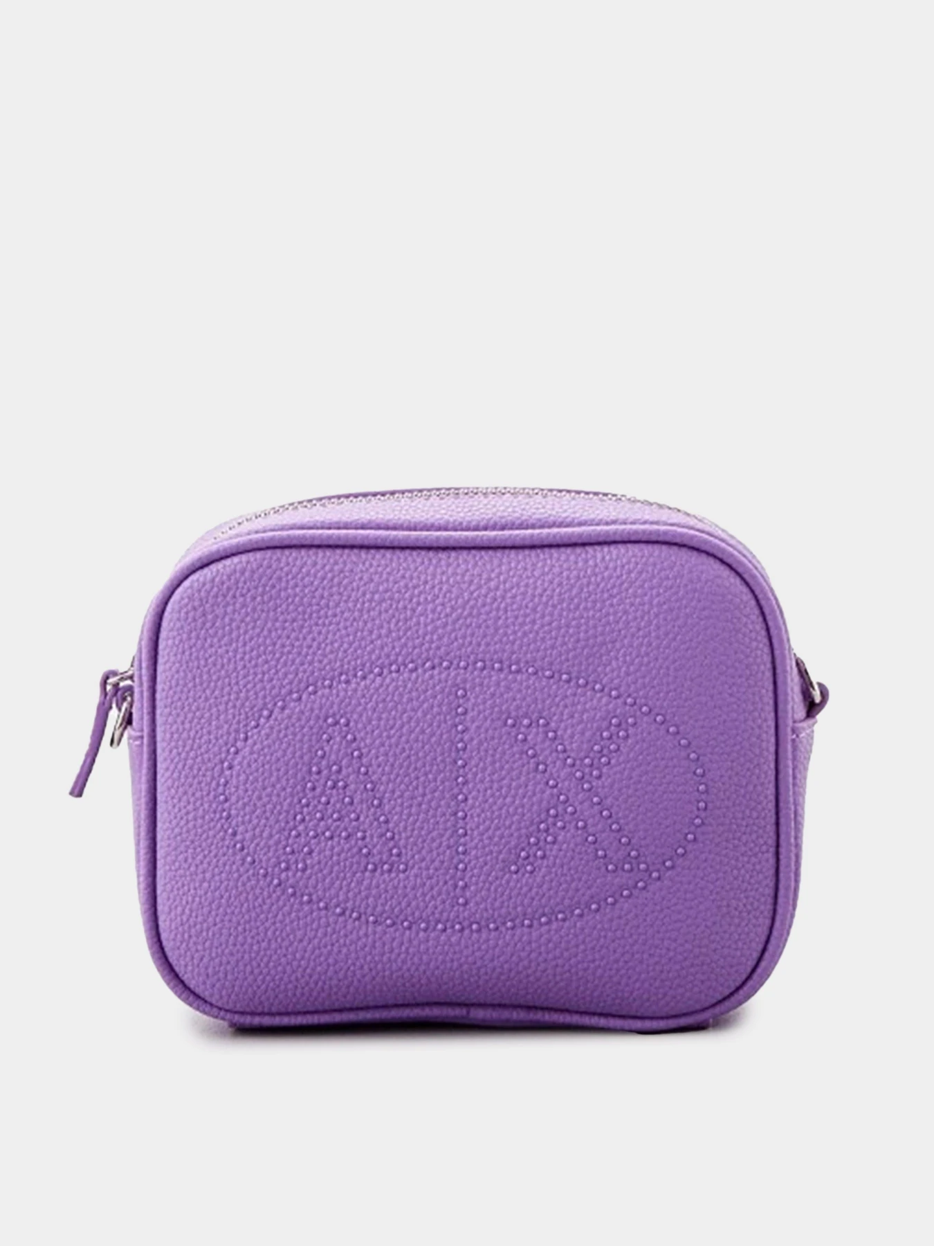 Сумки Armani Exchange модель 942870-2F761-25290 Сумки Armani Exchange модель 942870-2F761-25290 Фото