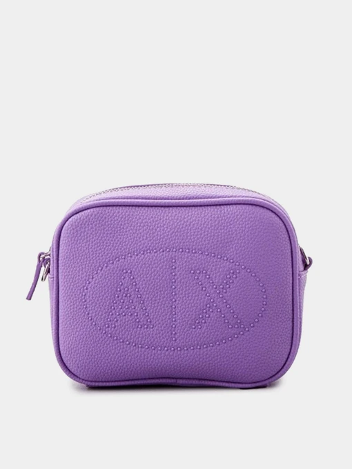 Сумки Armani Exchange модель 942870-2F761-25290 Фото
