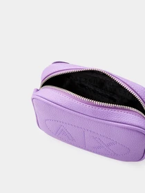 Сумки Armani Exchange модель 942870-2F761-25290 Фото