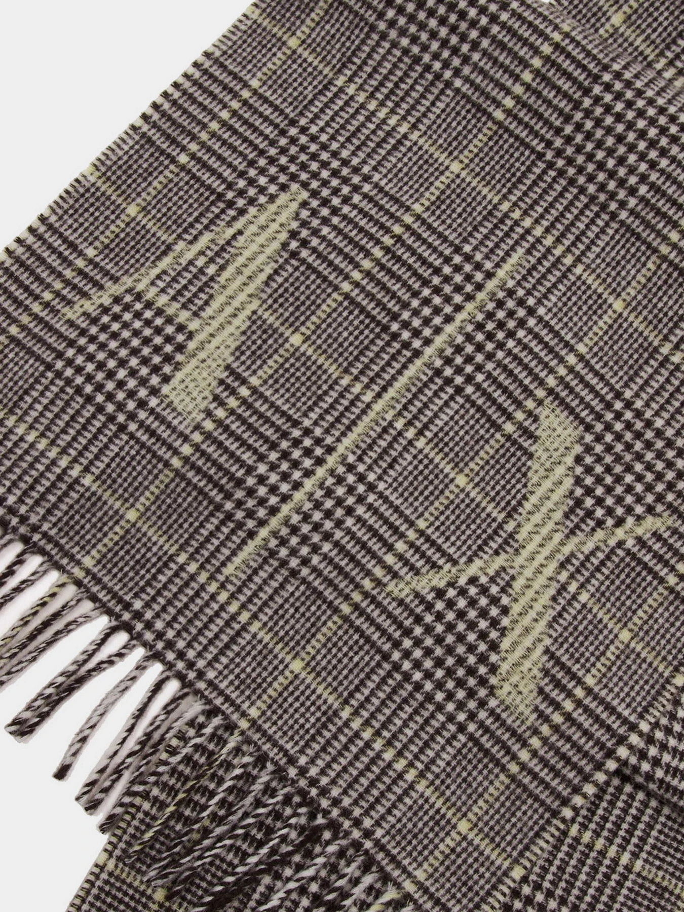 Шарфы и платки Armani Exchange модель 944114-2F114-11282 Фото
