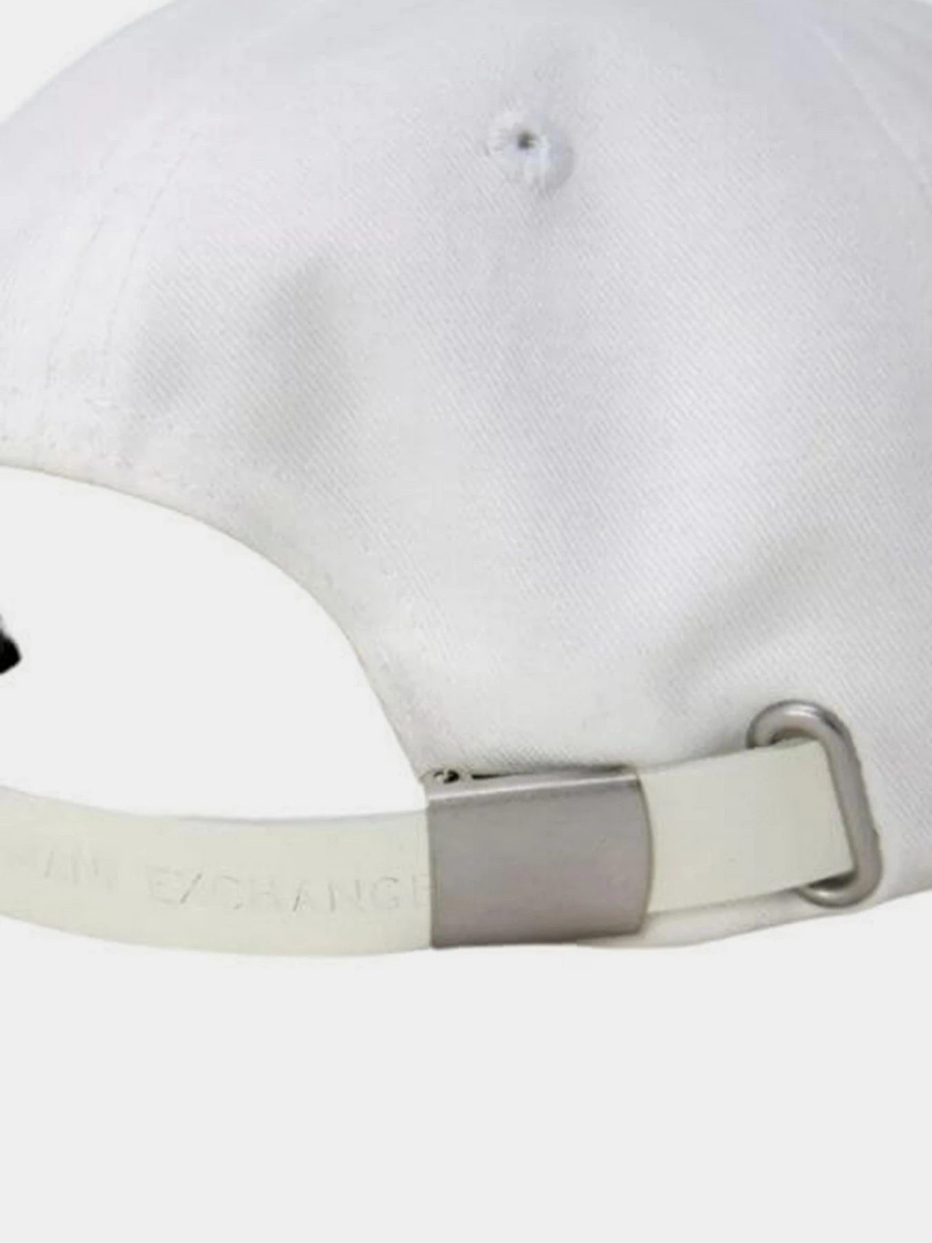 Шапки и кепки Armani Exchange модель 944171-2R110-00010 Шапки и кепки Armani Exchange модель 944171-2R110-00010 Фото
