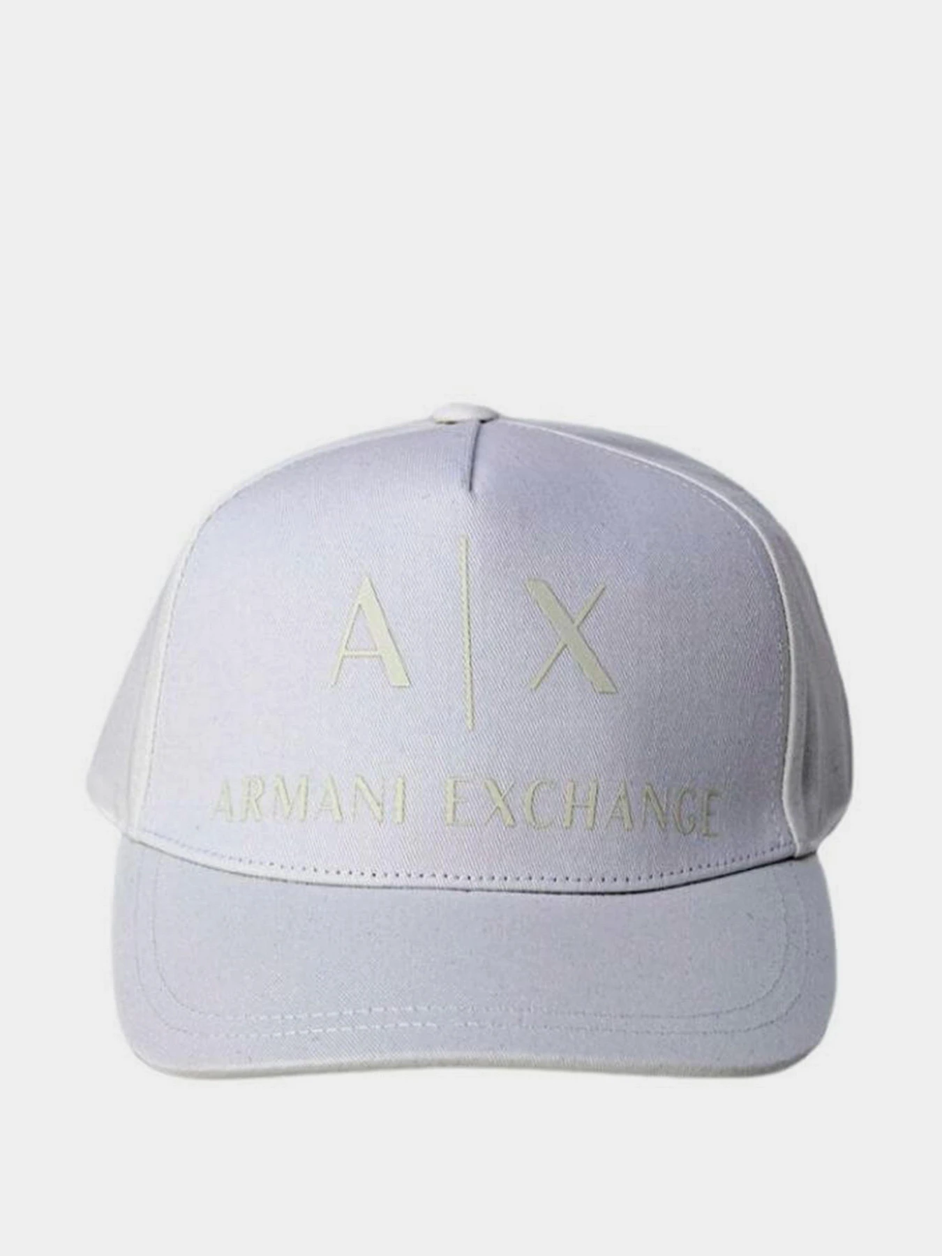 Шапки и кепки Armani Exchange модель 944171-2R110-00010 Шапки и кепки Armani Exchange модель 944171-2R110-00010 Фото