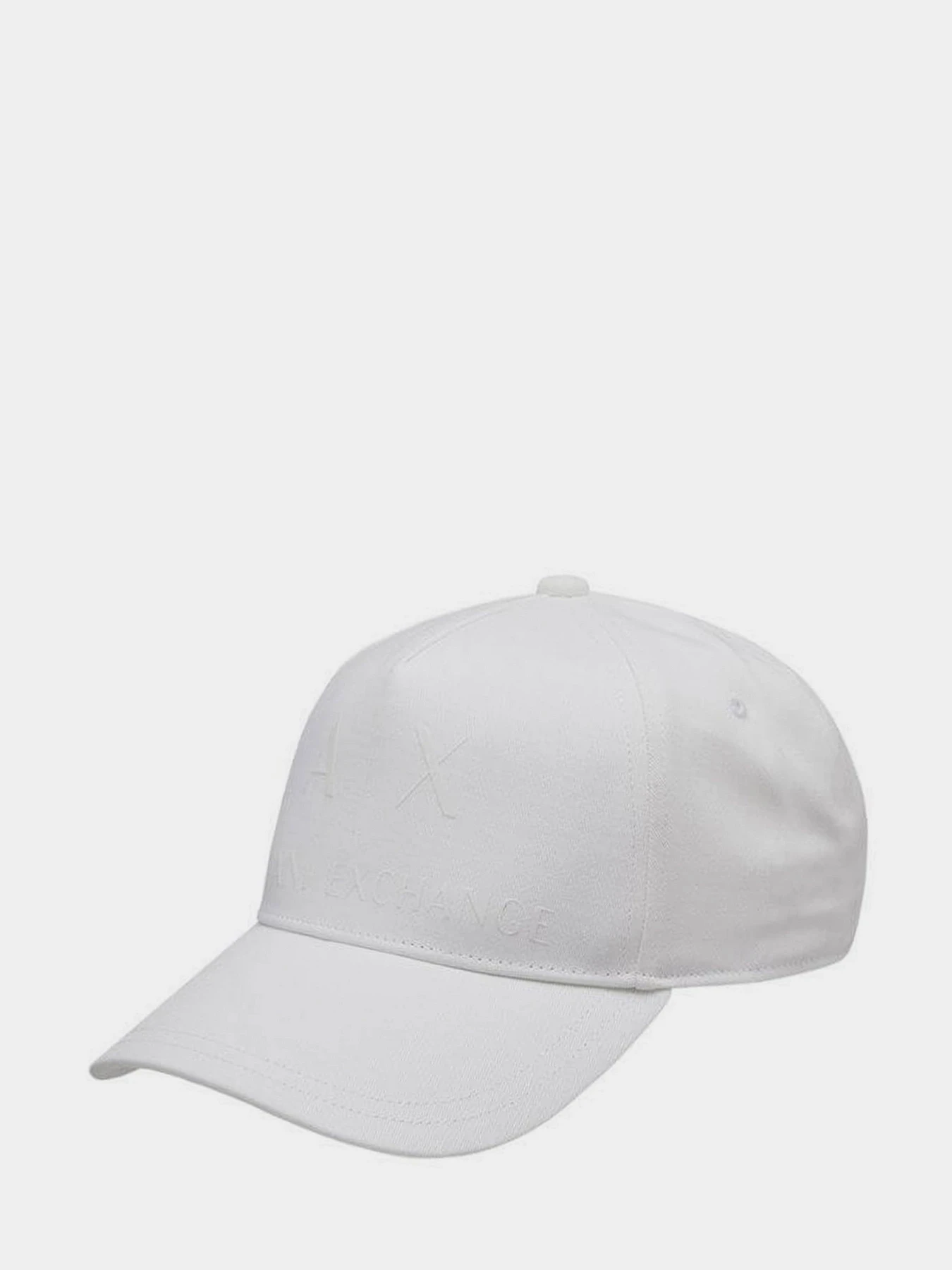 Шапки и кепки Armani Exchange модель 944171-2R110-00010 Шапки и кепки Armani Exchange модель 944171-2R110-00010 Фото