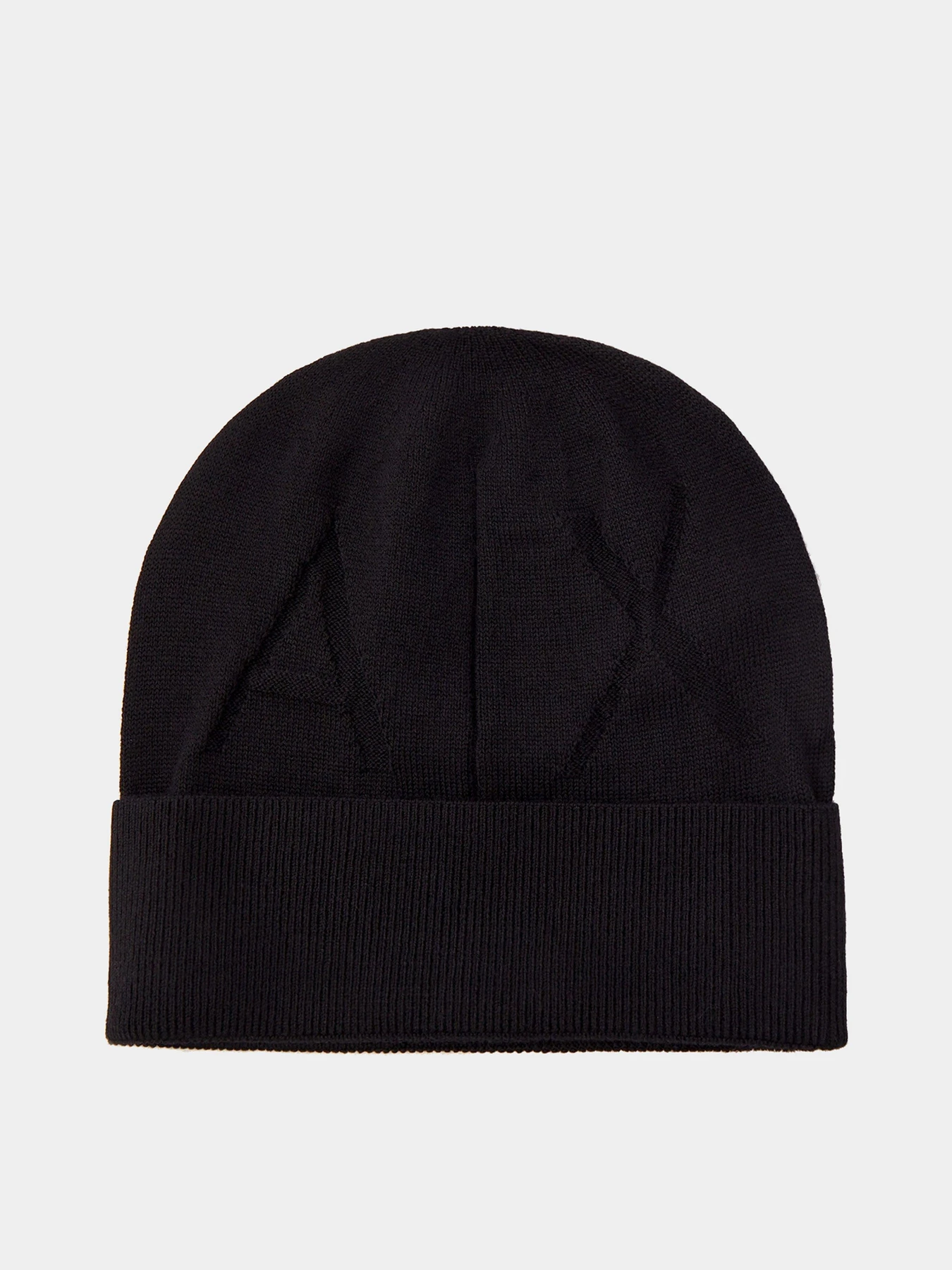 Шапки и кепки Armani Exchange модель 944650-2F350-00020 Шапки и кепки Armani Exchange модель 944650-2F350-00020 Фото