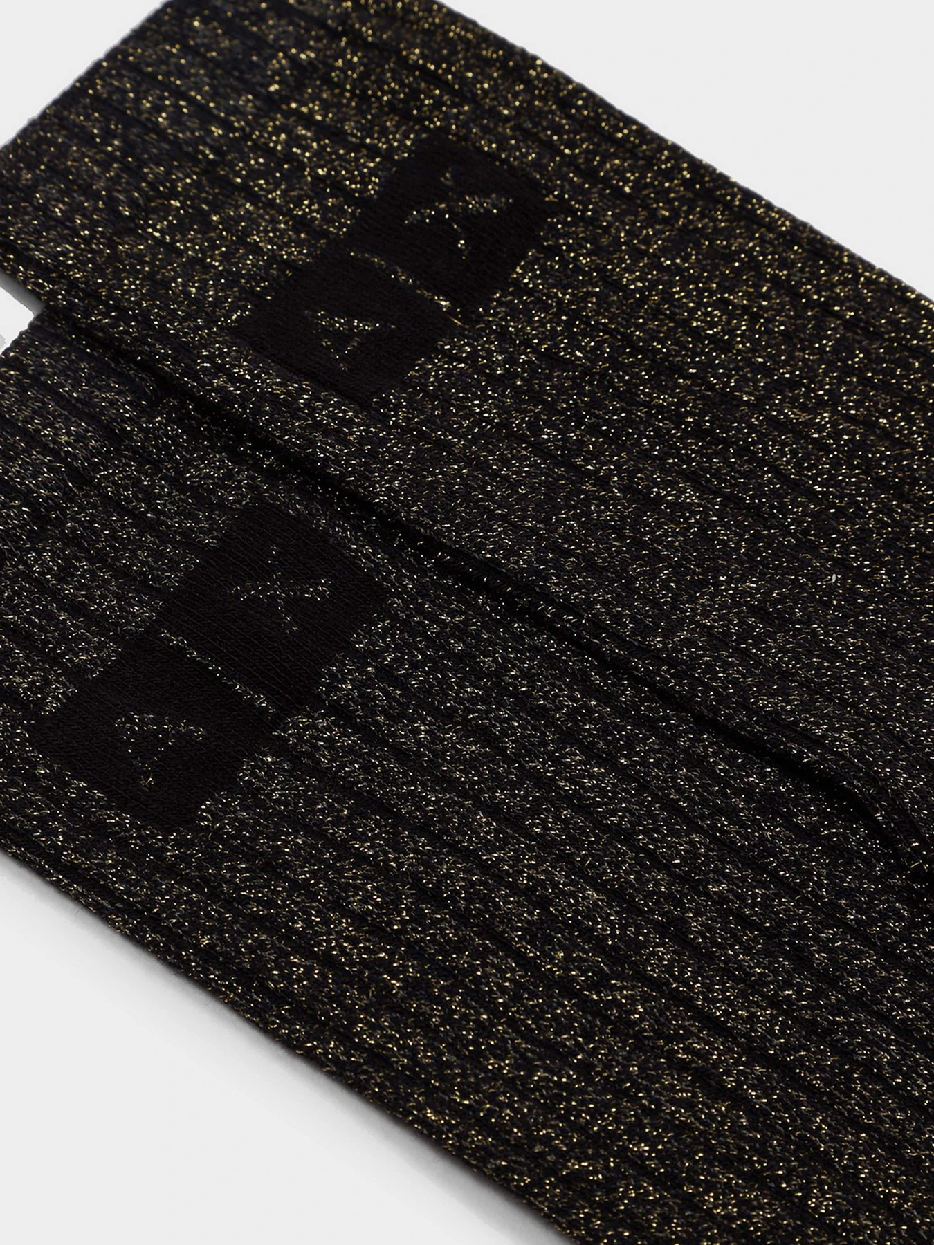 Носки и гольфы Armani Exchange модель 946012-2F415-02361 Фото