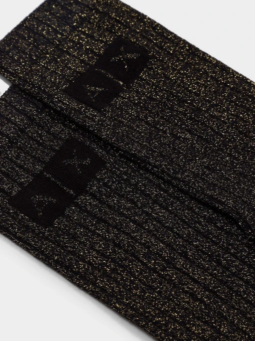 Носки и гольфы Armani Exchange модель 946012-2F415-02361 Фото