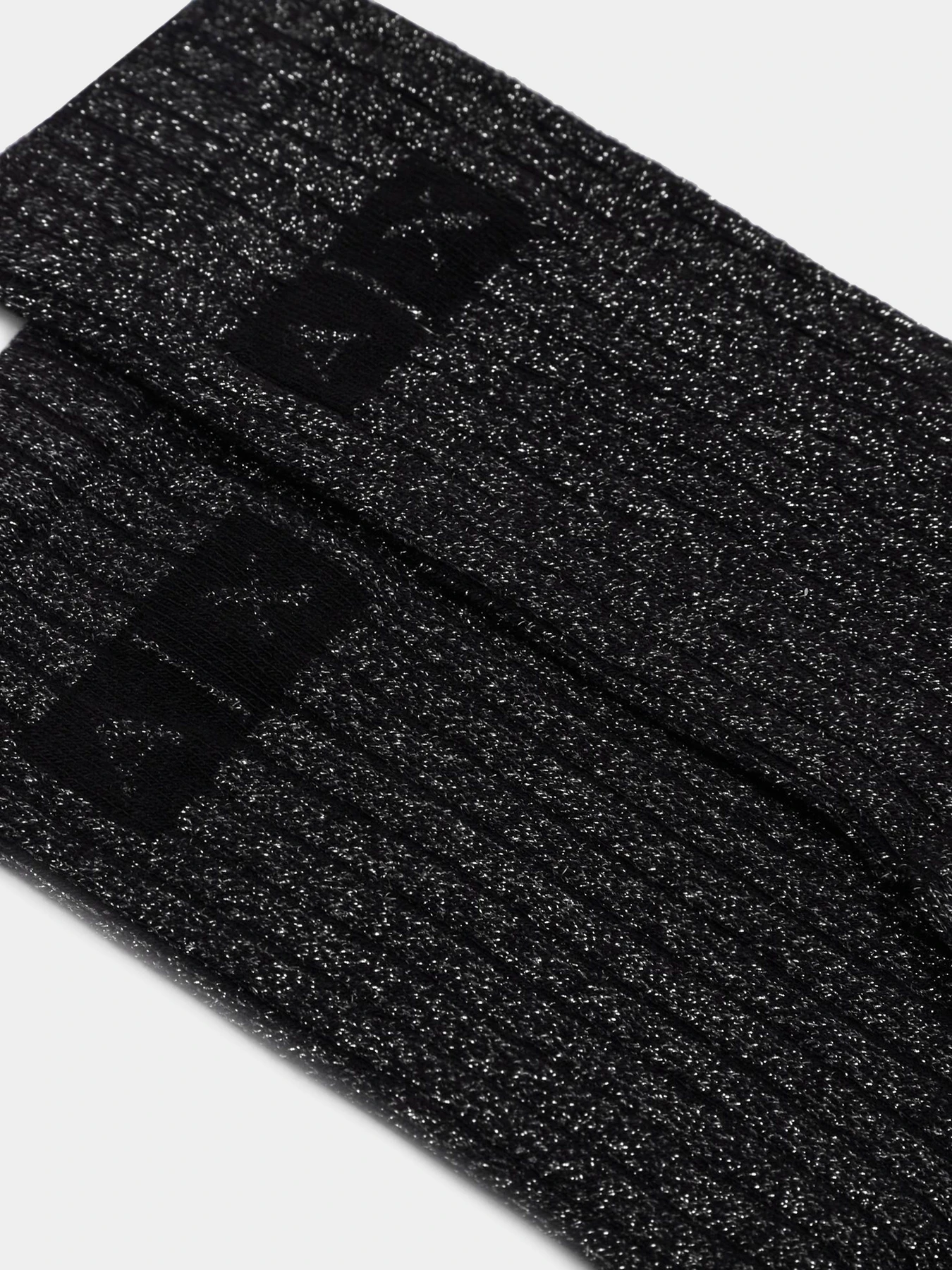 Носки и гольфы Armani Exchange модель 946012-2F415-09117 Фото