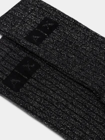 Носки и гольфы Armani Exchange модель 946012-2F415-09117 Фото
