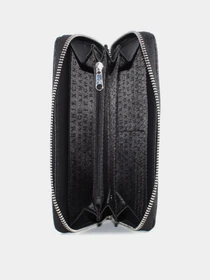 Кошельки Armani Exchange модель 948451-CC744-20221 Фото