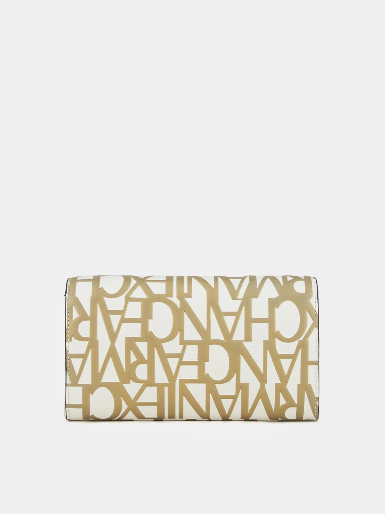 Кошельки Armani Exchange модель 948481-2R709-09711 Фото