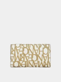 Кошельки Armani Exchange модель 948481-2R709-09711 Фото