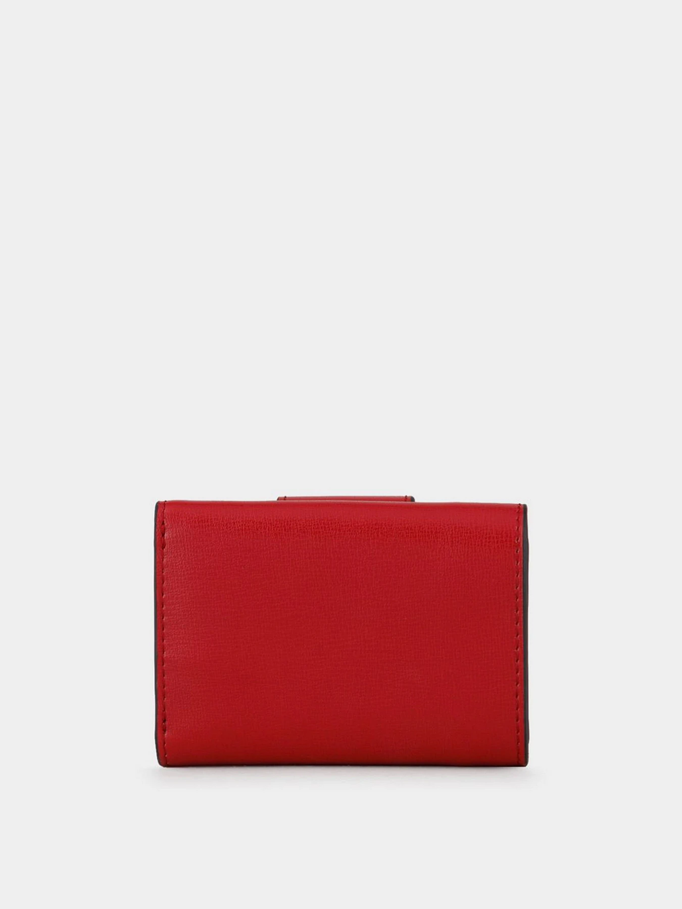 Кошельки Armani Exchange модель 948485-0A874-16575 Фото