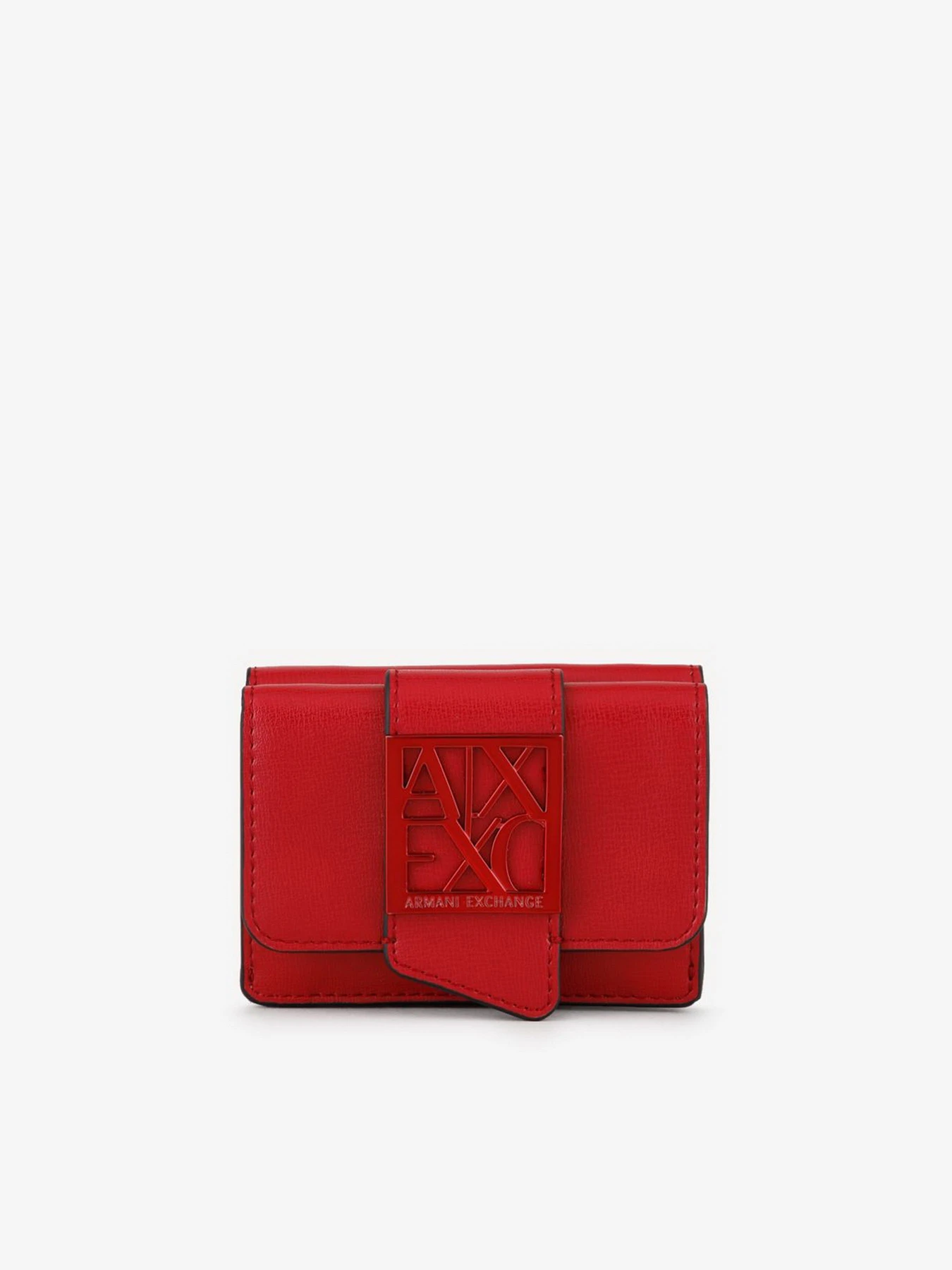 Кошельки Armani Exchange модель 948485-0A874-16575 Фото