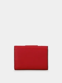 Кошельки Armani Exchange модель 948485-0A874-16575 Фото