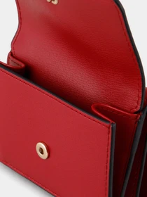 Кошельки Armani Exchange модель 948485-0A874-16575 Фото