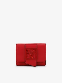 Кошельки Armani Exchange модель 948485-0A874-16575 Фото