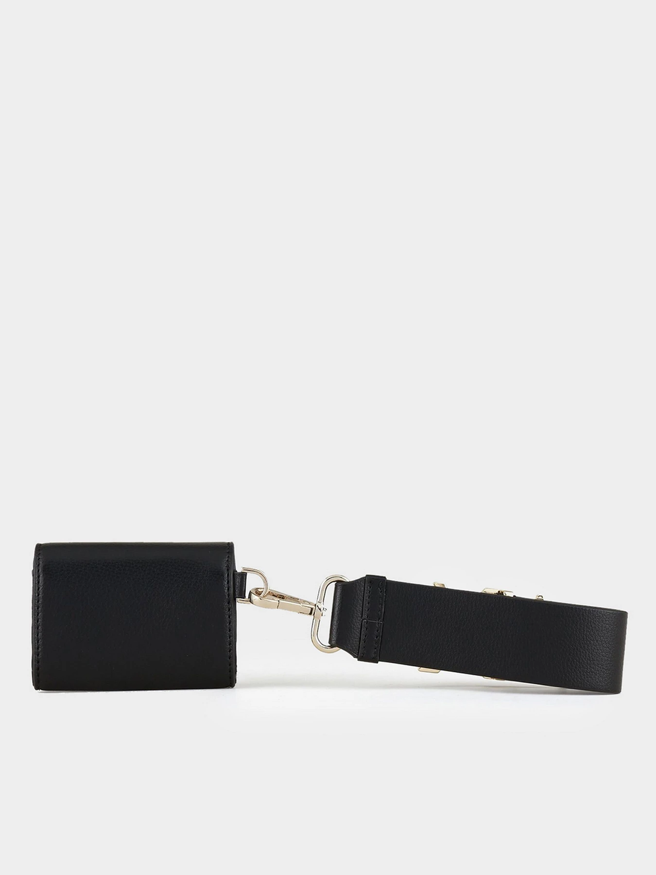 Кошельки Armani Exchange модель 948509-2F730-00020 Фото