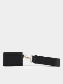 Кошельки Armani Exchange модель 948509-2F730-00020 Фото