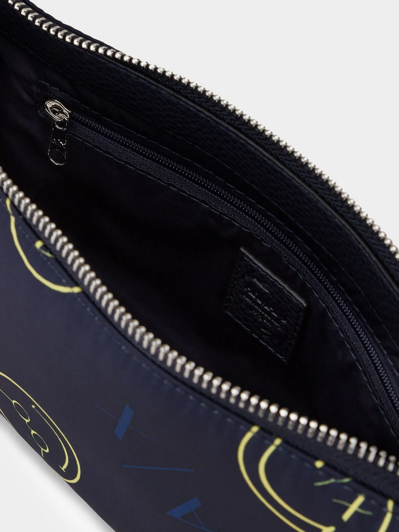 Сумки Armani Exchange модель 948519-2F759-68035 Фото