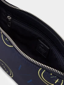 Сумки Armani Exchange модель 948519-2F759-68035 Фото