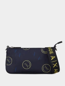 Сумки Armani Exchange модель 948519-2F759-68035 Фото