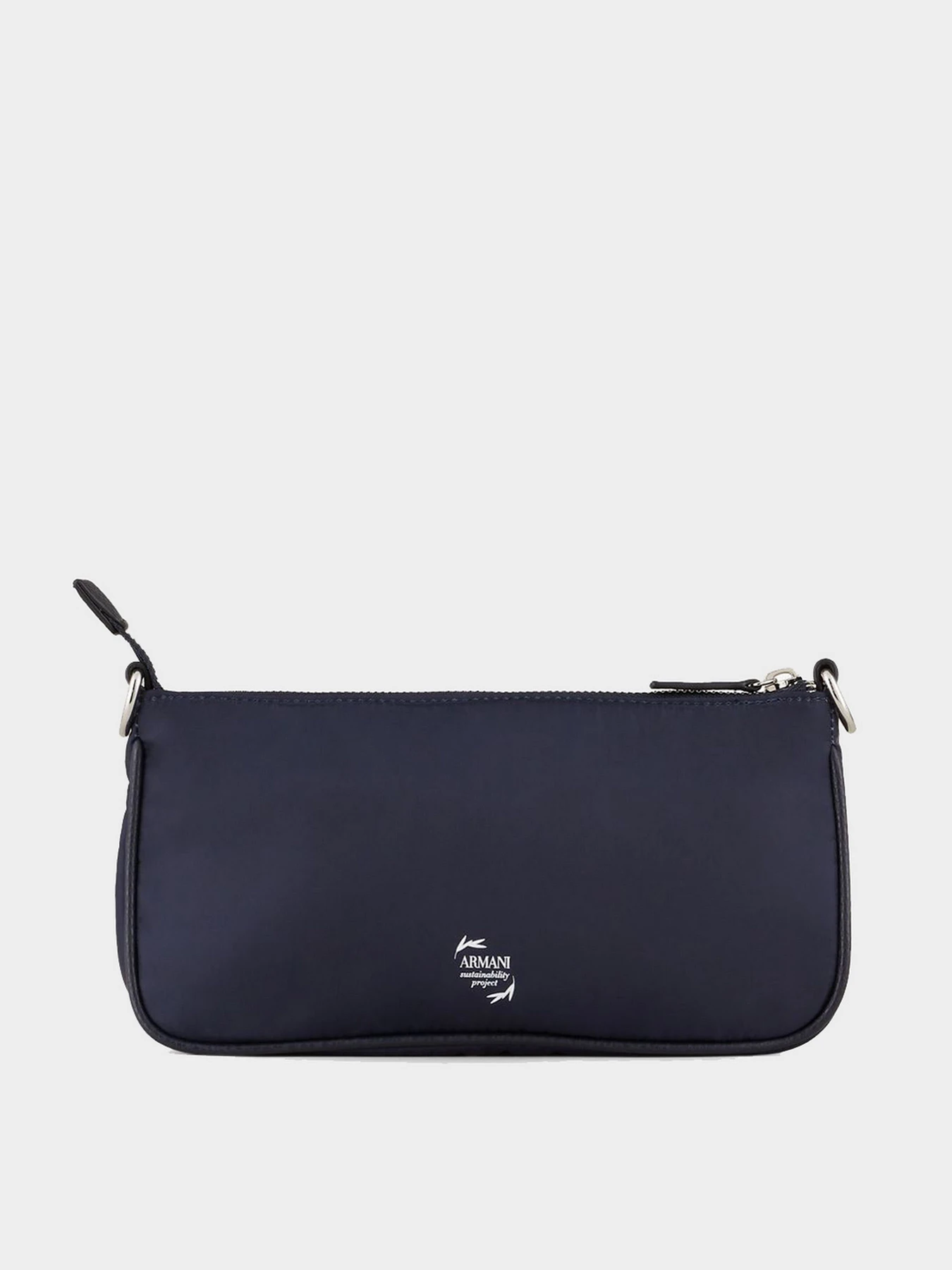 Сумки Armani Exchange модель 948519-2F760-68035 Фото