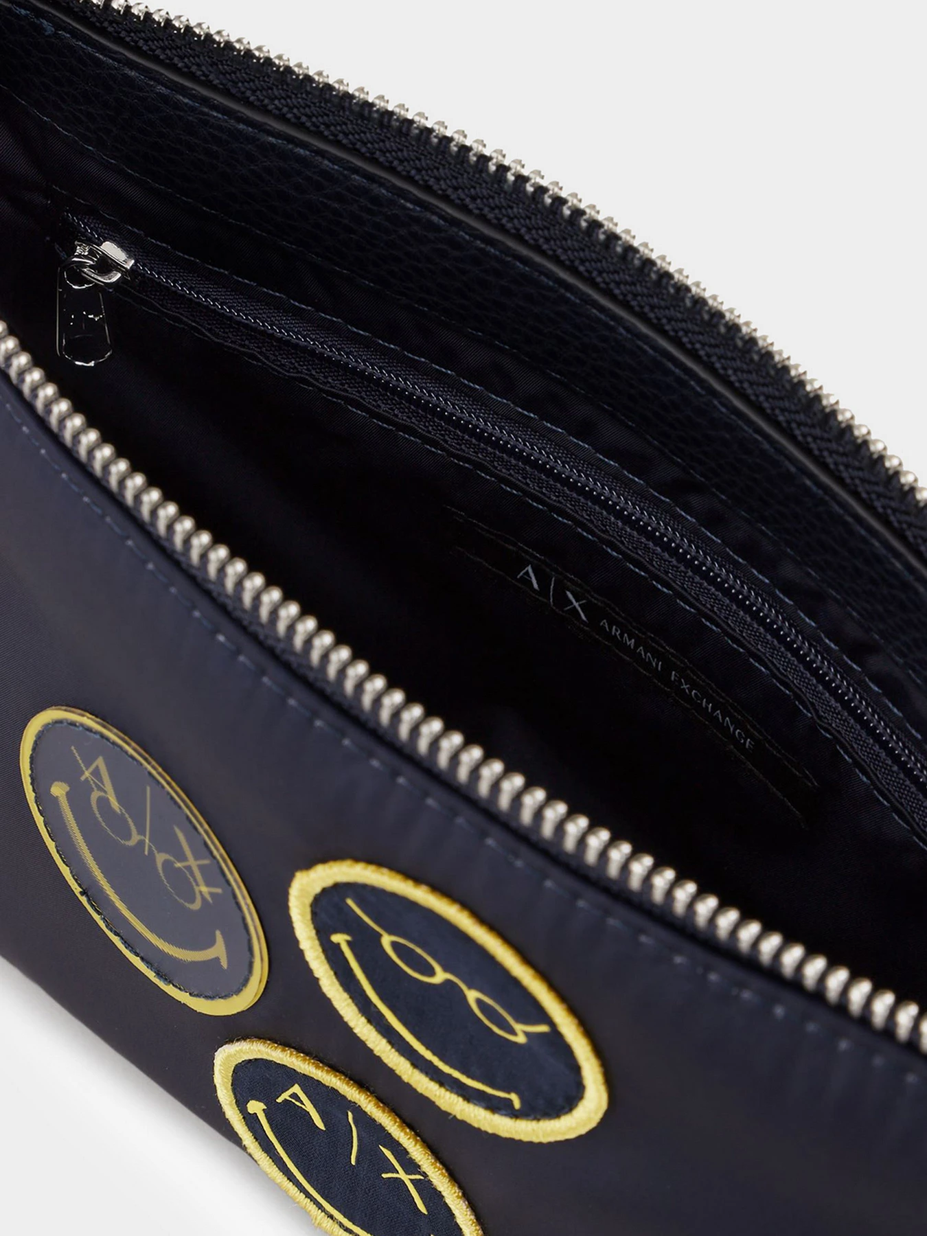 Сумки Armani Exchange модель 948519-2F760-68035 Фото