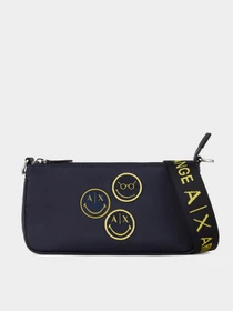Сумки Armani Exchange модель 948519-2F760-68035 Фото