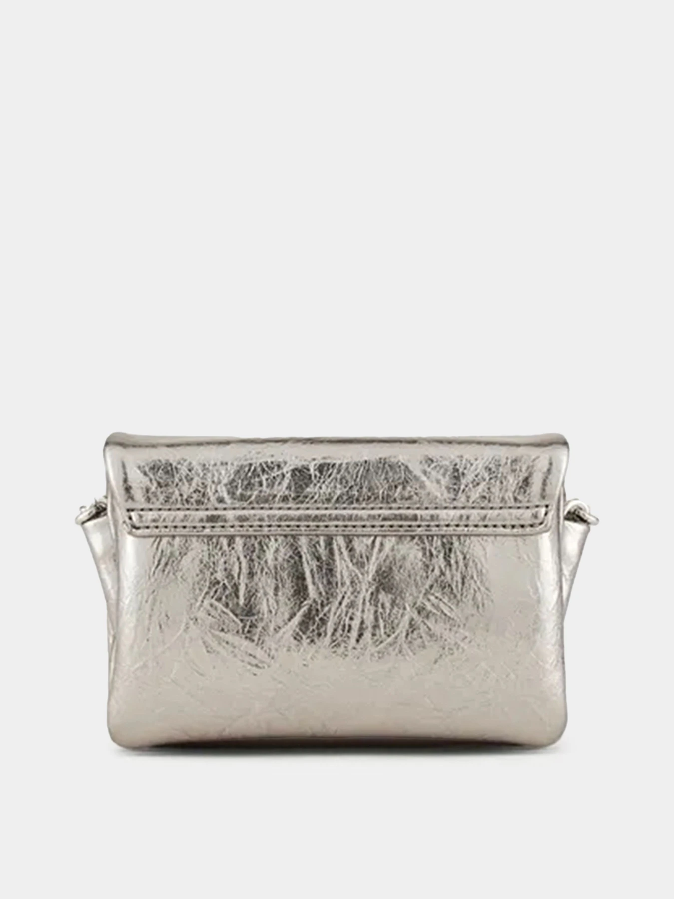 Кошельки Armani Exchange модель 948527-2F735-12317 Фото