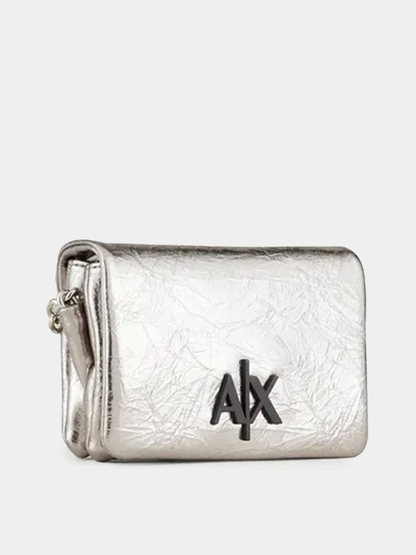Кошельки Armani Exchange модель 948527-2F735-12317 Фото