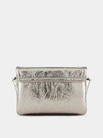 Кошельки Armani Exchange модель 948527-2F735-12317 Фото