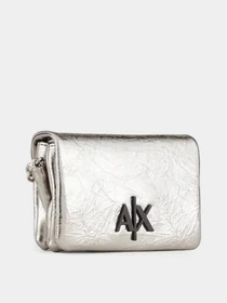 Кошельки Armani Exchange модель 948527-2F735-12317 Фото