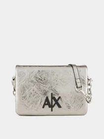 Кошельки Armani Exchange модель 948527-2F735-12317 Фото