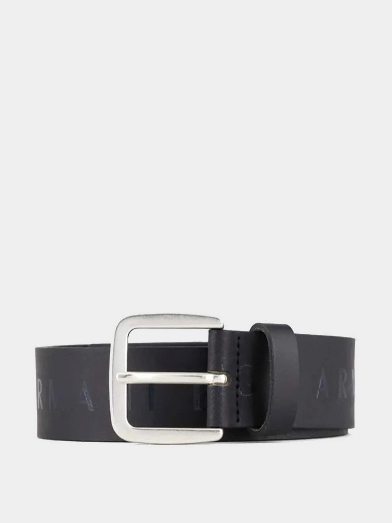 Ремни Armani Exchange модель 951185-CC529-02521 Фото
