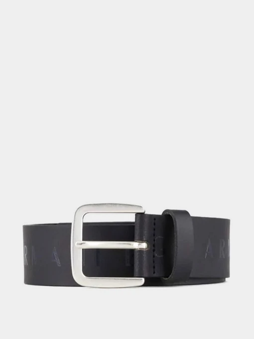 Ремни Armani Exchange модель 951185-CC529-02521 Фото