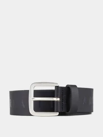 Ремни Armani Exchange модель 951185-CC529-02521 Фото