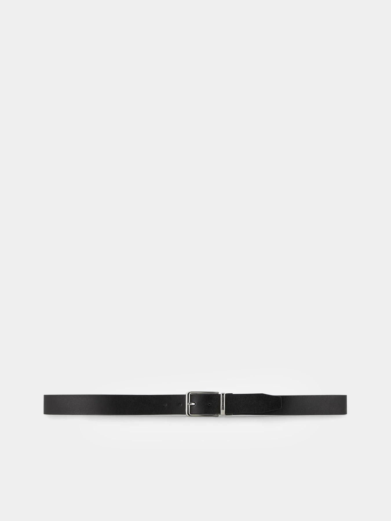 Ремни Armani Exchange модель 951250-CC890-43020 Фото