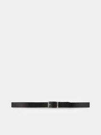 Ремни Armani Exchange модель 951250-CC890-43020 Фото