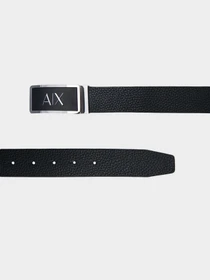 Ремни Armani Exchange модель 951290-2R859-00020 Фото