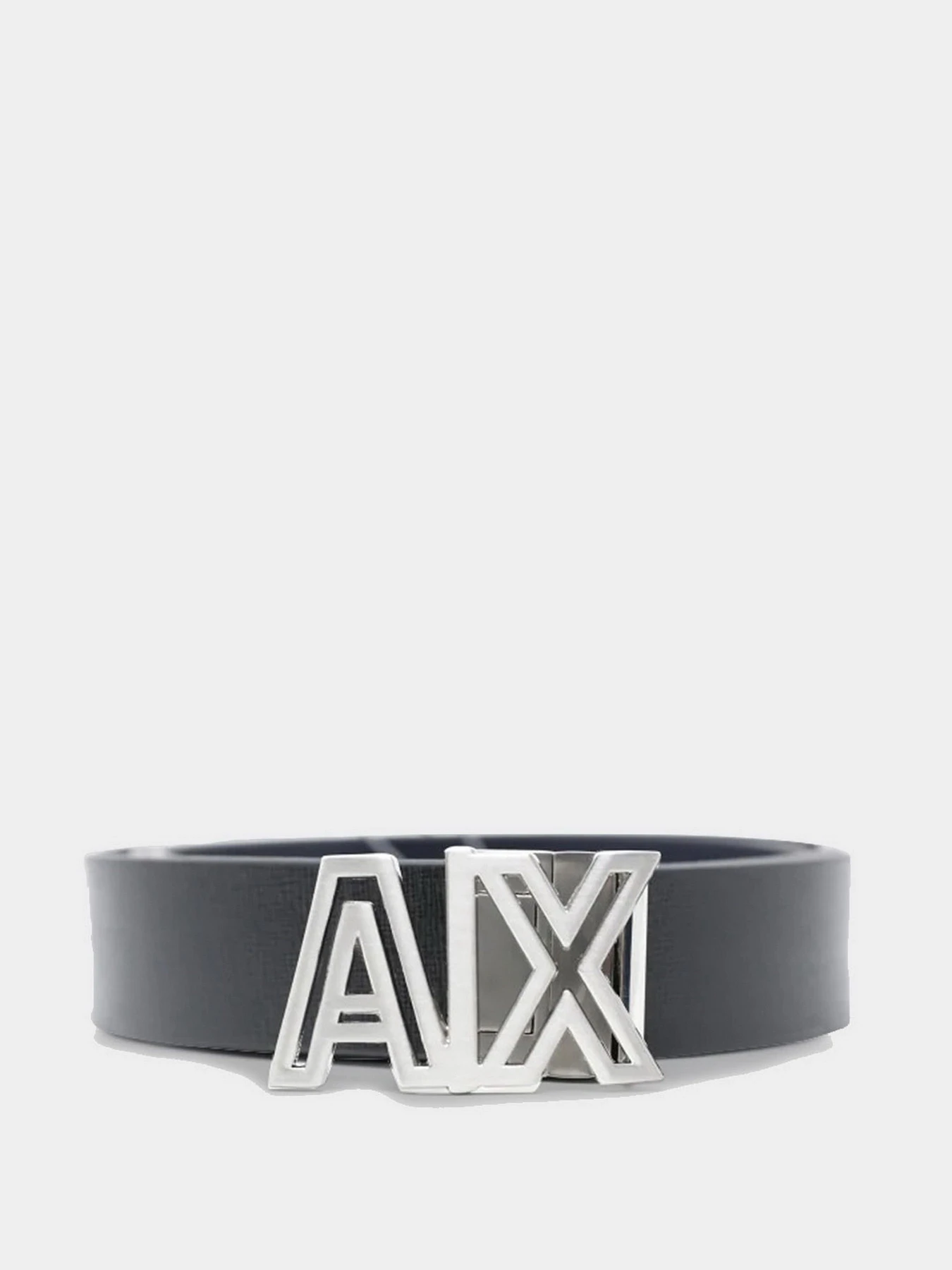 Ремни Armani Exchange модель 951294-2R851-00736 Фото