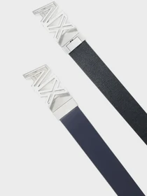 Ремни Armani Exchange модель 951294-2R851-00736 Фото