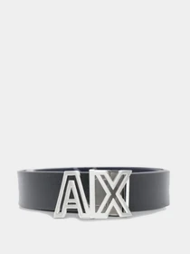 Ремни Armani Exchange модель 951294-2R851-00736 Фото