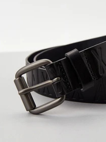 Ремни Armani Exchange модель 951321-2F896-00020 Фото