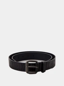 Ремни Armani Exchange модель 951321-2F896-00020 Фото