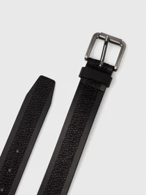 Ремни Armani Exchange модель 951323-2F898-00020 Фото