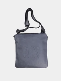 Сумки Armani Exchange модель 952082-2F867-26144 Фото