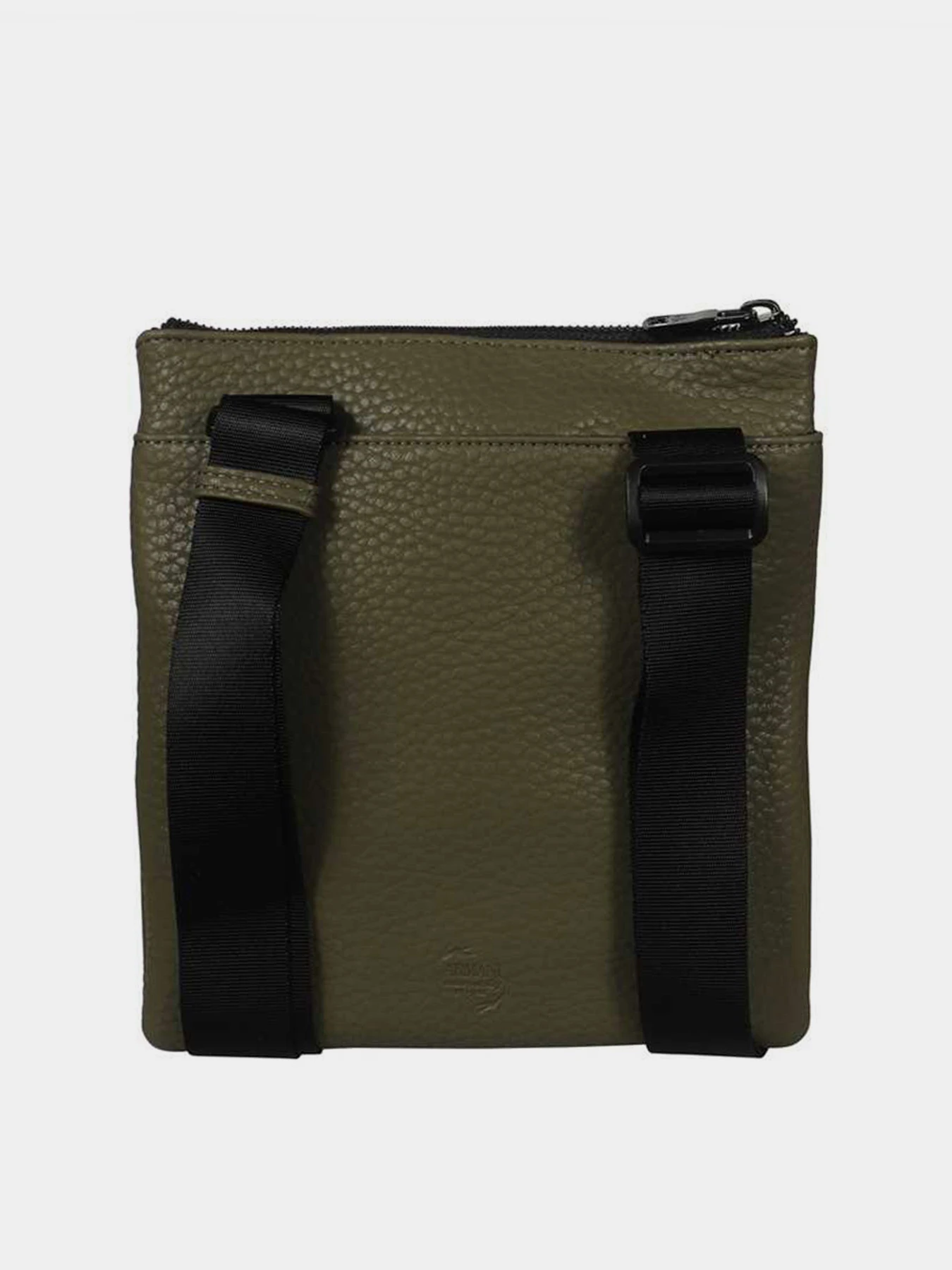 Сумки Armani Exchange модель 952137-2F882-00187 Фото