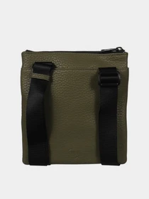 Сумки Armani Exchange модель 952137-2F882-00187 Фото